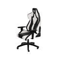 Obrazek Genesis Nitro 650 - ergonomiczny fotel gamingowy