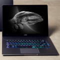 Obrazek MSI Creator - laptopy dla twórców