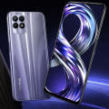 Obrazek realme 8i w Polsce już 6 października