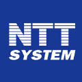 Obrazek Rekordowe wyniki NTT System w I poowie 2021 r.