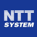 Obrazek Rekordowe wyniki NTT System w I połowie 2021 r.