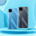 Obrazek realme 8i już dostępny w Polsce