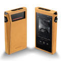 Obrazek Astell & Kern SP2000T