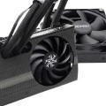 Obrazek Inno3D GeForce RTX 3080 Ti iChill Black