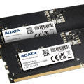 Obrazek Nowe moduły pamięci DDR5-4800 od ADATA