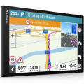 Obrazek Nowe nawigacje GPS Garmin DriveSmart