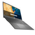 Obrazek Nowe Chromebooki Acer z 14 i 15.6-calowym wyświetlaczem