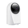 Obrazek Inteligentna kamera realme Smart Cam 360°
