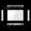 Obrazek Matrix Audio X-SABRE 3 Streaming DAC
