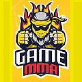 Obrazek Gamingowe MMA na Pozna Game Arena