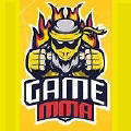 Obrazek Gamingowe MMA na Poznań Game Arena