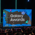 Obrazek Samsung Galaxy Awards - Najwiksze talenty na TikToku