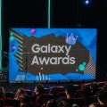 Obrazek Samsung Galaxy Awards - Największe talenty na TikToku