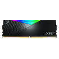 Obrazek XPG LANCER DDR5