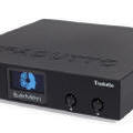 Obrazek EarMen Tradutto - przetwornik cyfrowo-analogowy z Bluetooth i aptX HD
