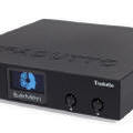 Obrazek EarMen Tradutto - przetwornik cyfrowo-analogowy z Bluetooth i aptX HD