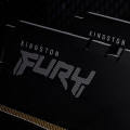 Obrazek Kingston FURY Beast DDR5 