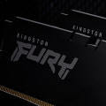 Obrazek Kingston FURY Beast DDR5
