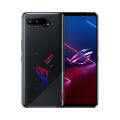 Obrazek ASUS Republic of Gamers przestawia ROG Phone serii 5s