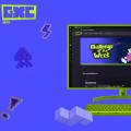 Obrazek Opera GX i GameMaker tworzą GXC - nową platformę gamingową