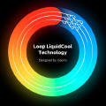 Obrazek Xiaomi Loop LiquidCool - nowy typ chodzenia smartfonw