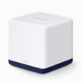 Obrazek Mercusys Halo H50G – pogromca martwych stref WiFi