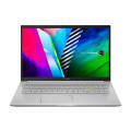 Obrazek ASUS VivoBook 15 OLED już dostępny w Polsce