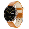 Obrazek Maxcom FW48 Vanad