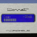 Obrazek Sonnet Digital Audio - technologia audio z Holandii już w Polsce