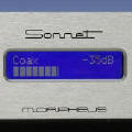 Obrazek Sonnet Digital Audio - technologia audio z Holandii ju w Polsce