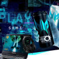 Obrazek Konkurs Acer Predator - Gratka dla gamerów
