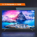 Obrazek Xiaomi Q1E - 55-cali magii koloru 4K 