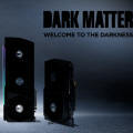 Obrazek ZOTAC GAMING z prezentuje limitowan seri Dark Matter