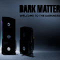 Obrazek ZOTAC GAMING z prezentuje limitowaną serię Dark Matter