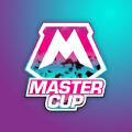 Obrazek Master Cup Lab i turniej Master Cup Rocket League European