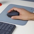 Obrazek Logitech - kolorowe podkładki Studio Series