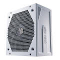 Obrazek Cooler Master V850 Gold V2 White Edition