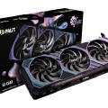 Obrazek  Palit GeForce RTX 3060 Ti ColorPOP