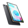 Obrazek realme Pad już w sprzedaży
