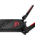 Obrazek ASUS Republic of Gamers Rapture GT-AX6000