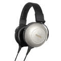 Obrazek Fostex TH900 MKII Pearl White – limitowana wersja...