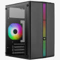 Obrazek AeroCool Evo Mini - nowa obudowa Micro-ATX