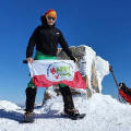 Obrazek ADATA Antarctic Expedition - Na dach Antarktydy w szczytnym celu