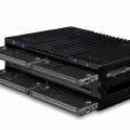 Obrazek Icy Dock FlexiDOCK MB024SP-B
