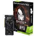 Obrazek GAINWARD GeForce RTX 2060 12 GB Ghost Series