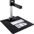 Obrazek IRIScan Desk 6