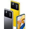 Obrazek POCO M4 Pro 5G od dziś w sprzedaży