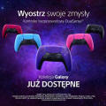 Obrazek SONY - nowe kolory kontrolerów DualSense