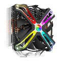 Obrazek Zalman CNPS17X