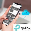 Obrazek TP-Link Tapo Care – usługa chmurowa dla kamer do monitoringu